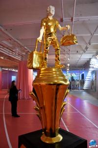 TriPostal 2019 - 07