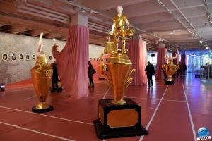 TriPostal 2019 - 08