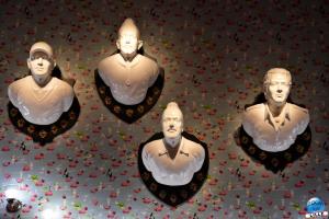 TriPostal 2019 - 09