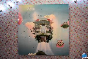 TriPostal 2019 - 10