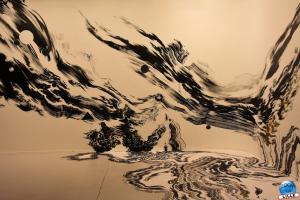 TriPostal 2019 - 12