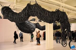 TriPostal 2019 - 13