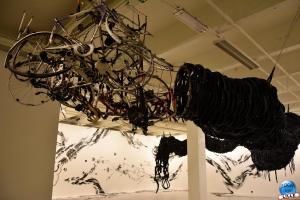 TriPostal 2019 - 14