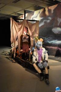 TriPostal 2019 - 16