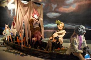 TriPostal 2019 - 17