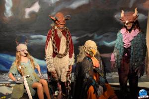 TriPostal 2019 - 18