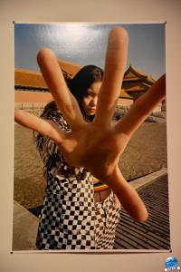 TriPostal 2019 - 23