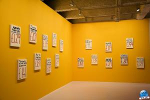 TriPostal 2019 - 24