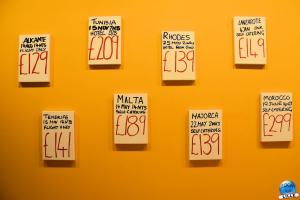 TriPostal 2019 - 25