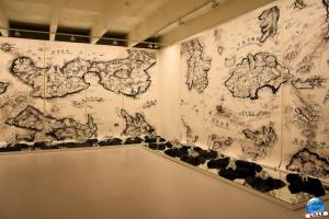 TriPostal 2019 - 26