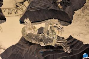 TriPostal 2019 - 28