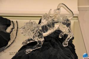 TriPostal 2019 - 30