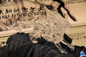 TriPostal 2019 - 35
