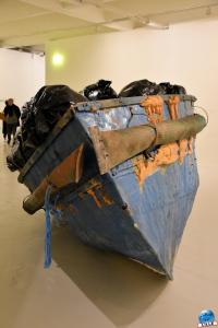TriPostal 2019 - 36