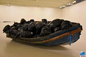TriPostal 2019 - 37