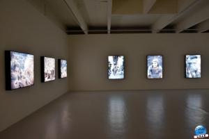 TriPostal 2019 - 39