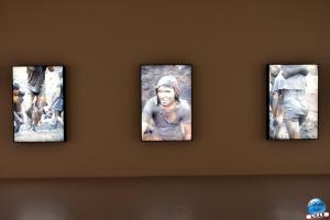 TriPostal 2019 - 40