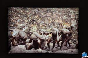 TriPostal 2019 - 41