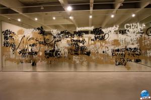 TriPostal 2019 - 44