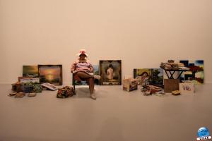 TriPostal 2019 - 45