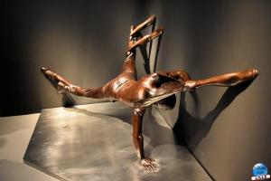 TriPostal 2019 - 47