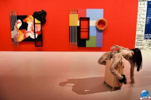 TriPostal 2019 - 51