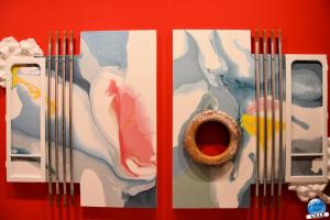 TriPostal 2019 - 52