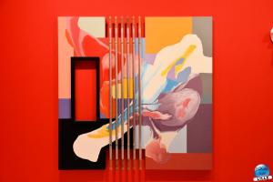 TriPostal 2019 - 53