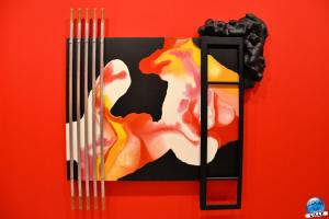 TriPostal 2019 - 54