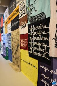 TriPostal 2019 - 55