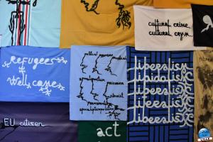 TriPostal 2019 - 56