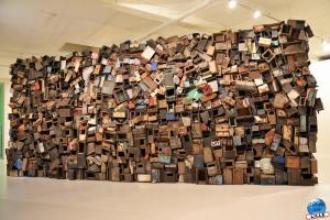 TriPostal 2019 - 60