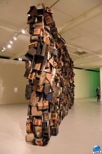 TriPostal 2019 - 61