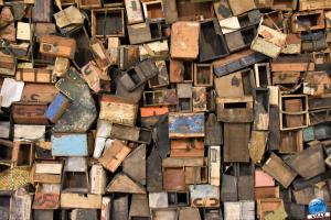 TriPostal 2019 - 62