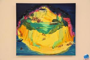 TriPostal 2019 - 63