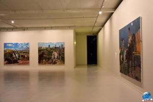 TriPostal 2019 - 64