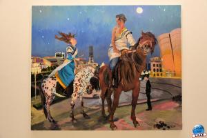 TriPostal 2019 - 65