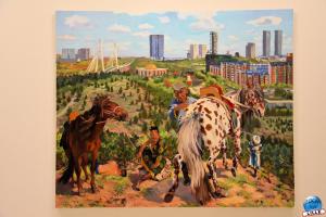 TriPostal 2019 - 66