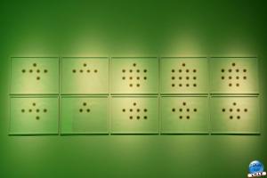 TriPostal 2019 - 67