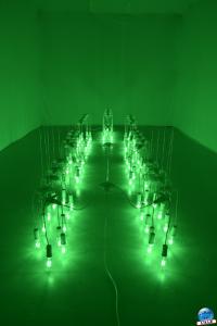 TriPostal 2019 - 68