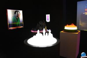 TriPostal 2019 - 76
