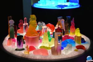 TriPostal 2019 - 77