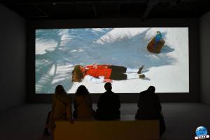 TriPostal 2019 - 78
