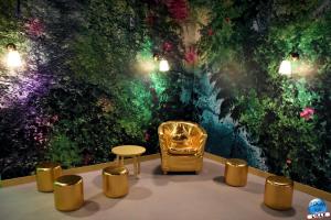 TriPostal 2019 - 80