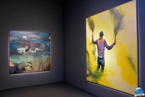 TriPostal 2019 - 81