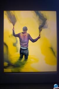 TriPostal 2019 - 82