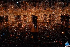 Lille 3000 - Eldorado / TriPostal