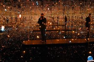 TriPostal 2019 - 86