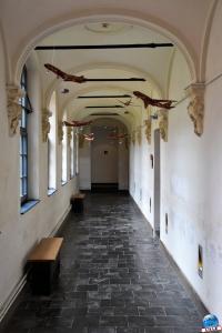 Maison Folie Hospice d'Havré - Tourcoing - 14