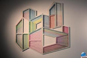 Maison Folie Wazemmes 2019 - 07